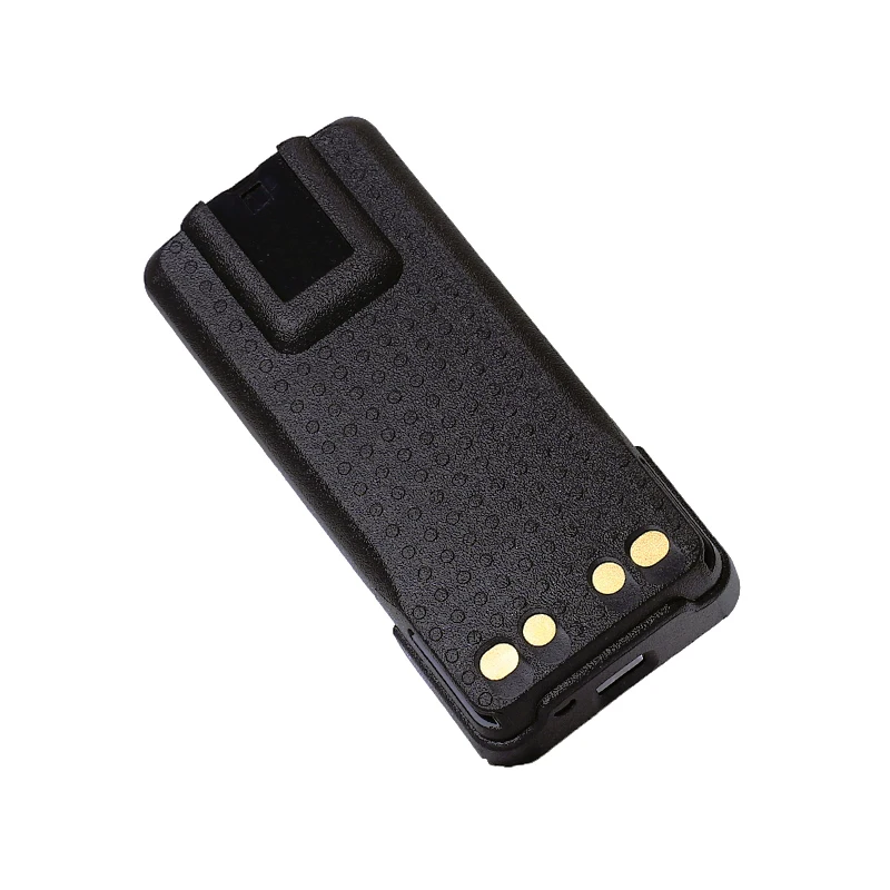 Walkie Talkie Battery Pack Nntn8128a For Motorola Apx 2000 Apx 4000 Dgp 8550 Two Way Radio