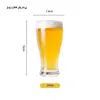 D127 (350ml)