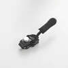 petit (24*8mm)
