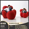 Hydrangea seat set