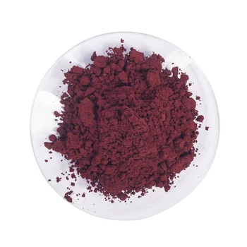 Industrial organic dye powder Disperse Red 60 color Dyes