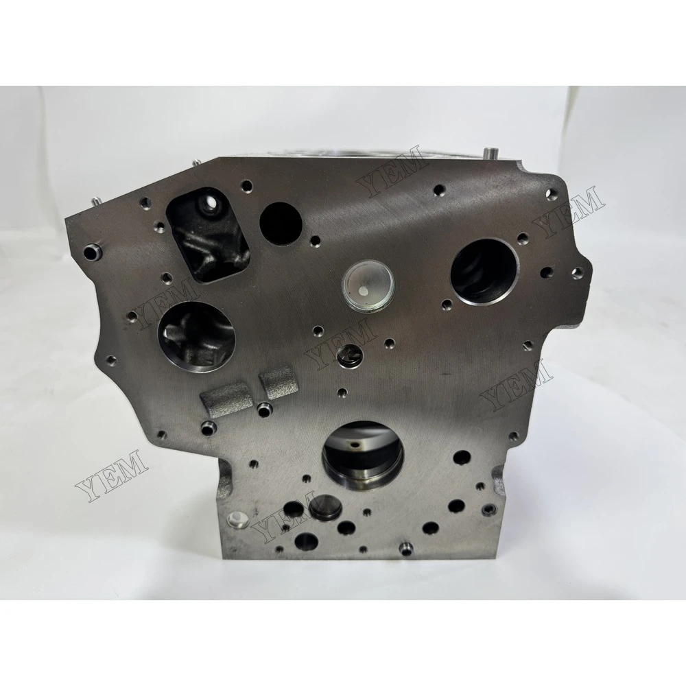 Wholesale Aftermarket 1G470-01026 for Cylinder Block D902 5
