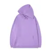 Lavanda