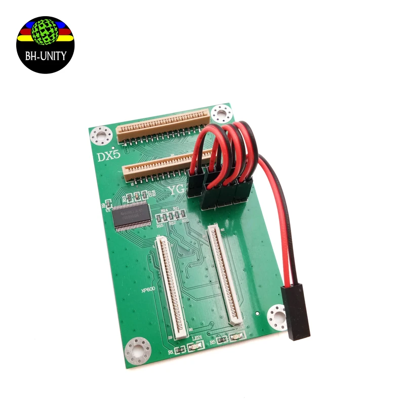 XP!A ポイントカード XP!A(クロスピア)ポイントカード - メルカリ