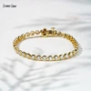 Oro amarillo