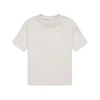 Blanco1