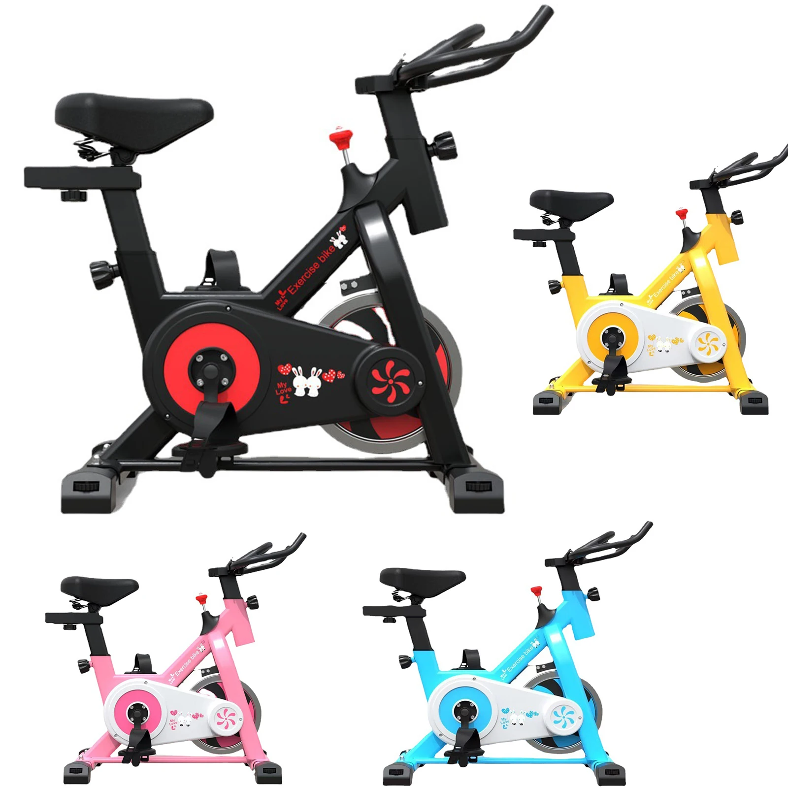 Borneobulletin Com Exercise Bike For Sale Borneobulletin Com Used