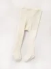 Milk white 1 pack