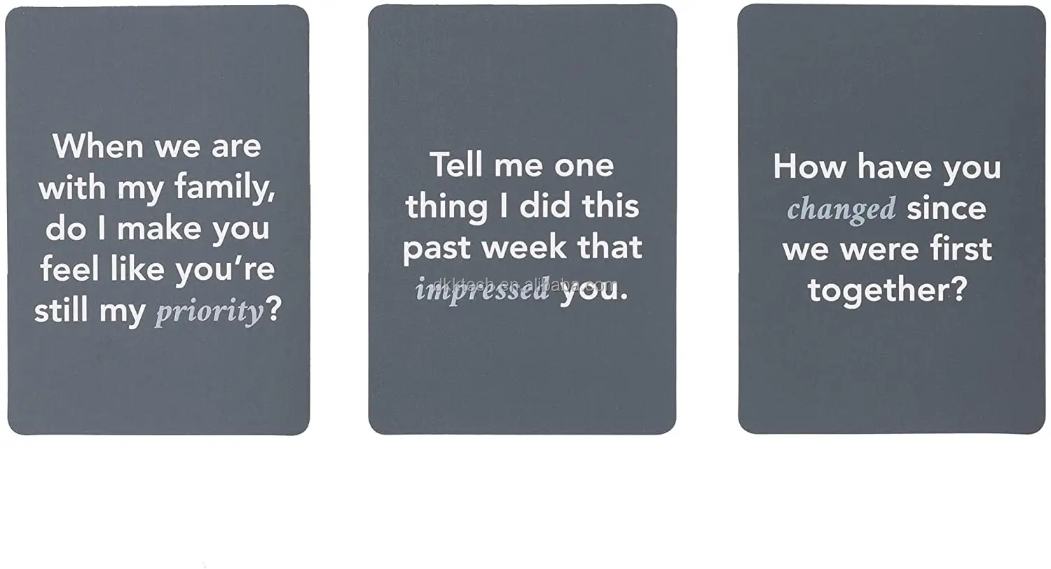 Love Card Game Buy Cards Bedroom Commands Board Game Adult Fun Sex