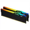 DDR5 - 6000 64GB (32GBx2) RGB para gaming de escritorio