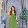 Vert
