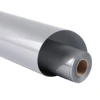 K11 Argent