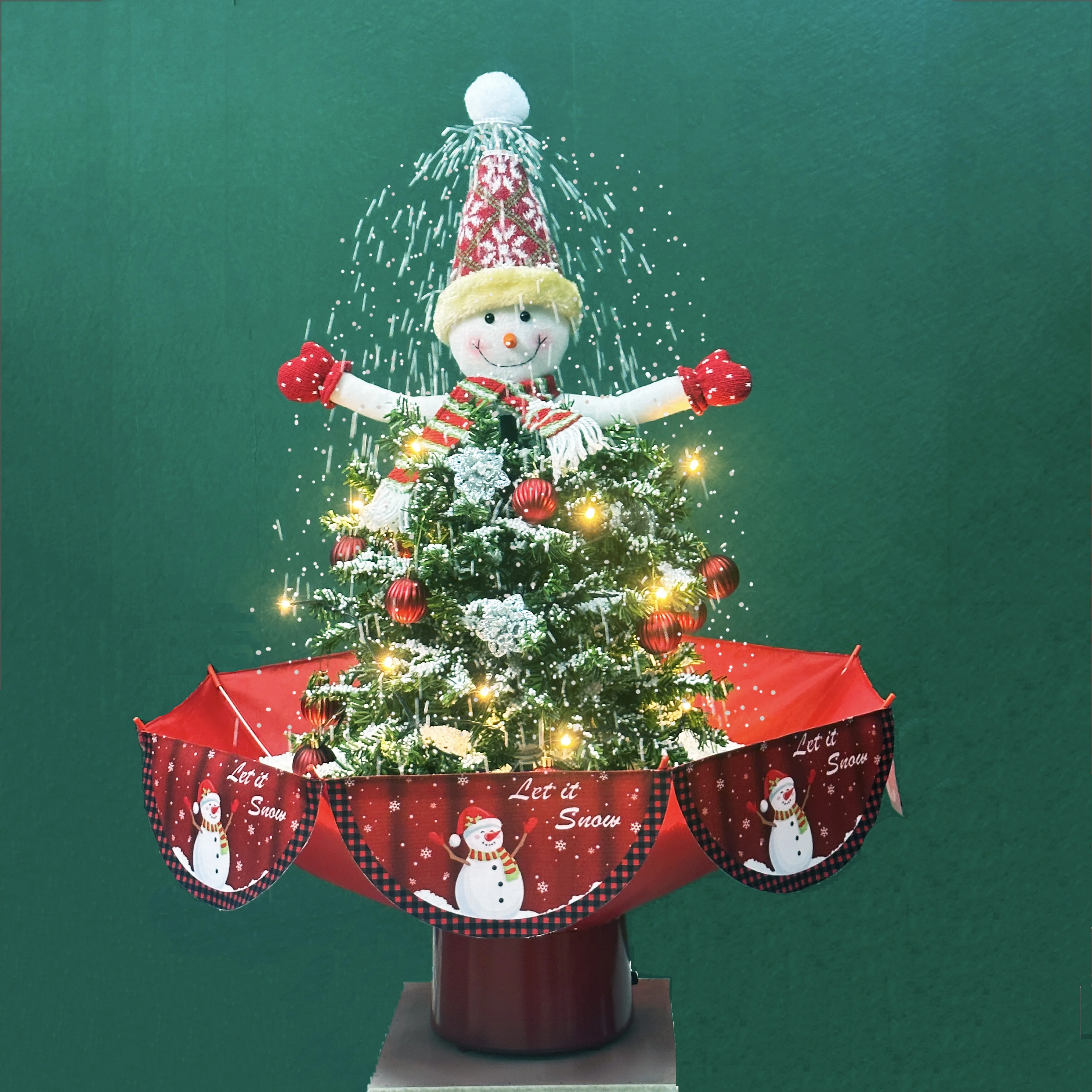 product-1-1 product-1-1