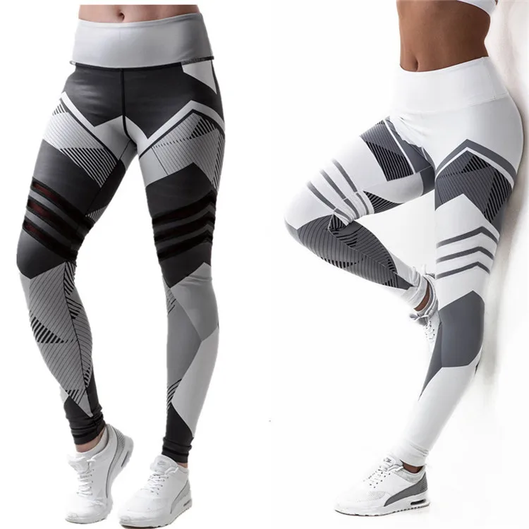 leggings for sale cheap