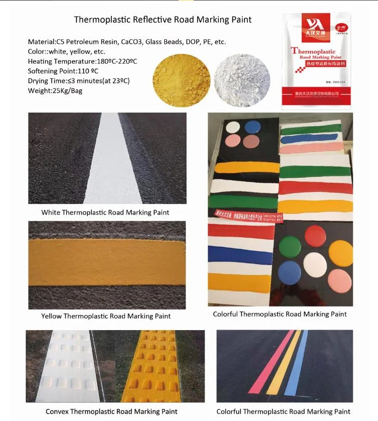 Thermoplastic Price Road Marking Paint Buy Thermoplastic Price Road