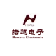 company-logo