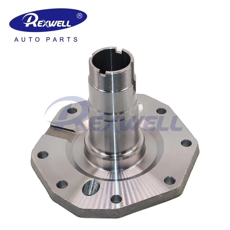 工場直販 43401-60110 自動車フロントホイールハブベアリング