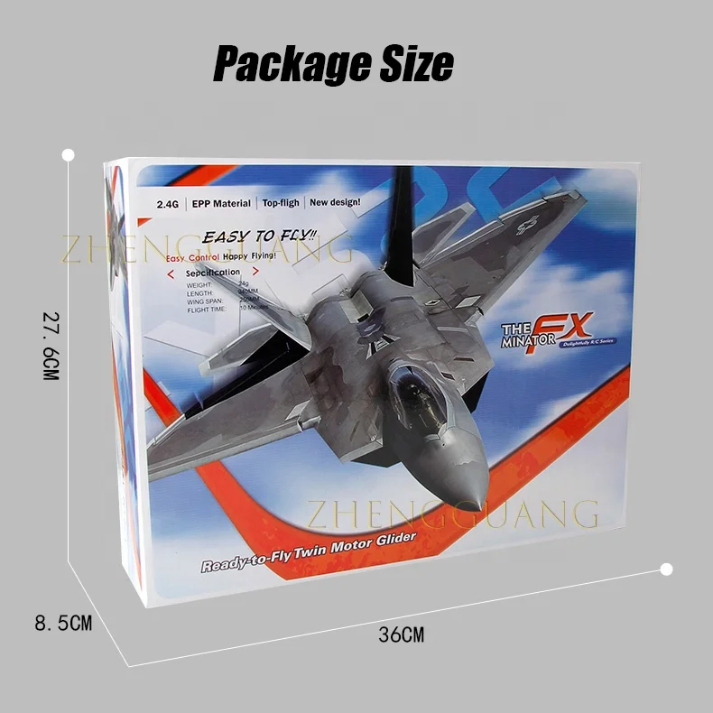 Aereo rc F-22 RAPTOR ULTRA PERFORMANCE 8S 90mm EDF PNP RC Electric Ai... elettrico Aereo rc F-22 RAPTOR ULTRA PERFORMANCE 8S 90mm EDF PNP RC Electric Ai... elettrico