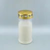 White-gold