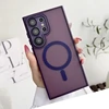 Pourpre