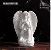 Bianco02
