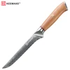 Coltello per disossare da 6,5 pollici