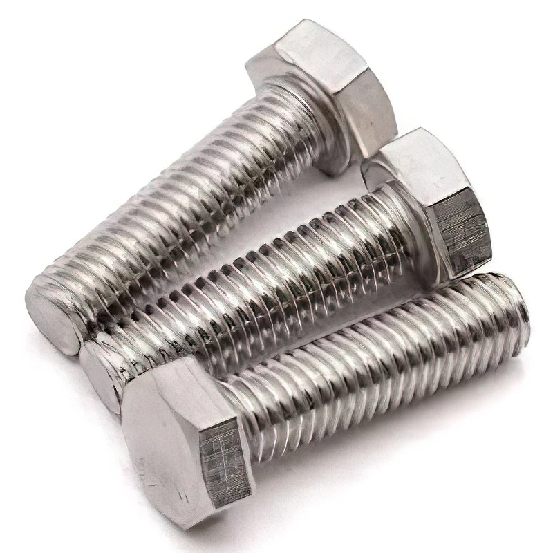 M5x10mm 12mm 16mm ISO7380 304 Stainless Steel Bolts Allen Hex Socket Button Head Screw Bolts