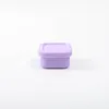 Viola chiaro