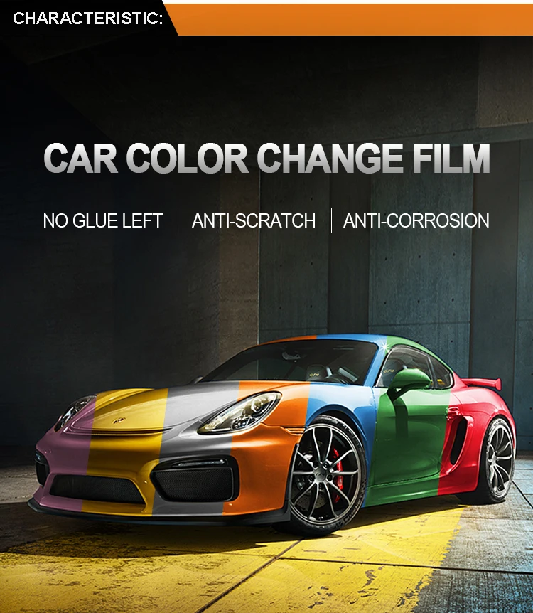 Black Grey White Digital Camouflage Wrap Vinyl Vehicle Self Adhesive