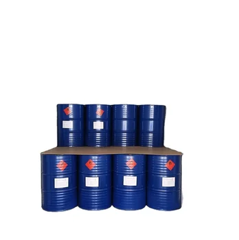 ビニール、樹脂繊維、ポリビニルアルコール、接着剤、コーティングの