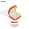 bangle box