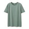 VERDE OLIVA