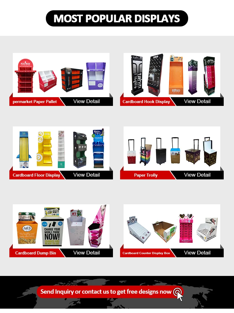 product-1-1