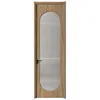 BL-8001 solid wood composite board