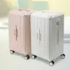 สีชมพู