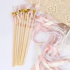 Champagne color