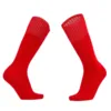 Zqw03 red l
