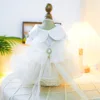 Figaro Wedding Dress