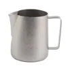 Plata