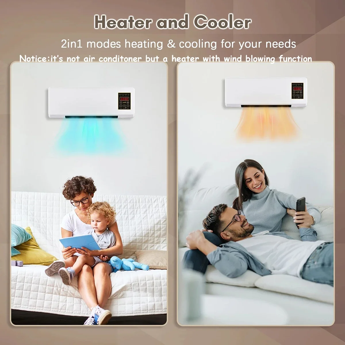 owyhee heating and cooling