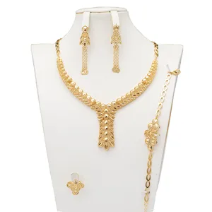 Dainty 14k Gold Plated Jewelry Dainty 14k Gold Plated Jewelry Italian Charm Bracelet Charms