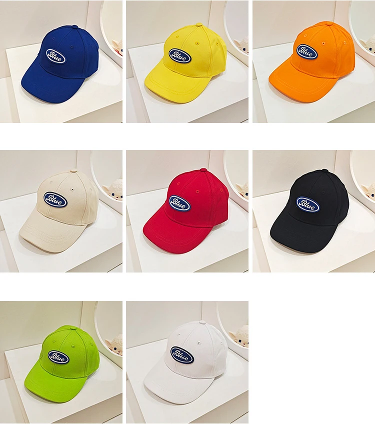 BC000BY2 (7)