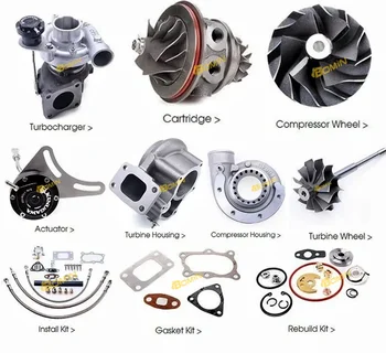 9L6969 0R2504 22762 Pencil Fuel Injector for Caterpillar 3200 E225