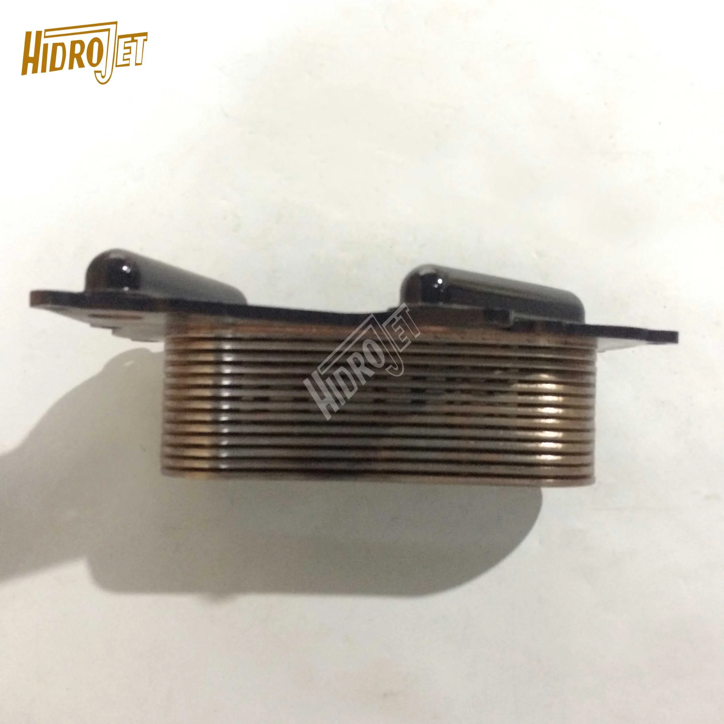 壺 Amazon.com: Boat Motor Ignition Coil w/Resistance Assy 361
