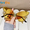 Gold/Brown Yellow