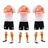 Arancione