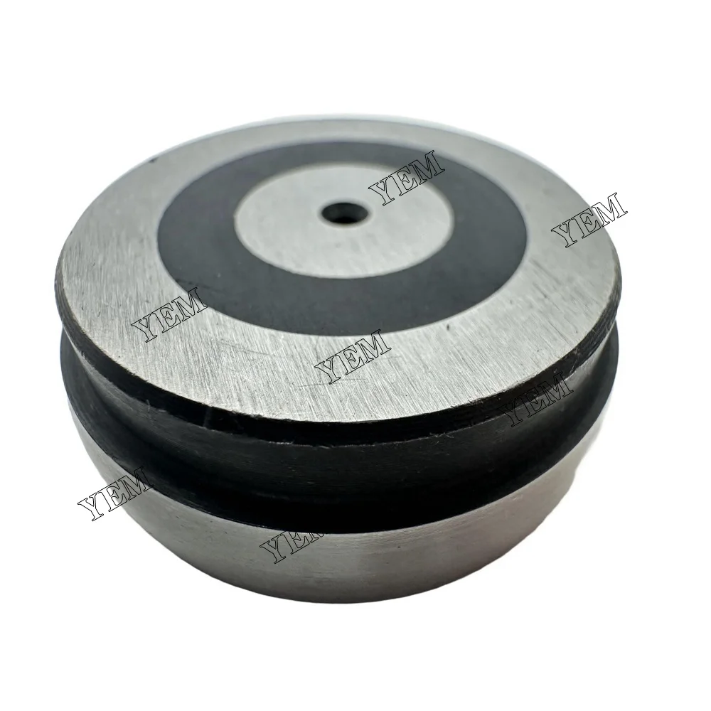 Actuator Disc 3056009 Fit for M11 Engine