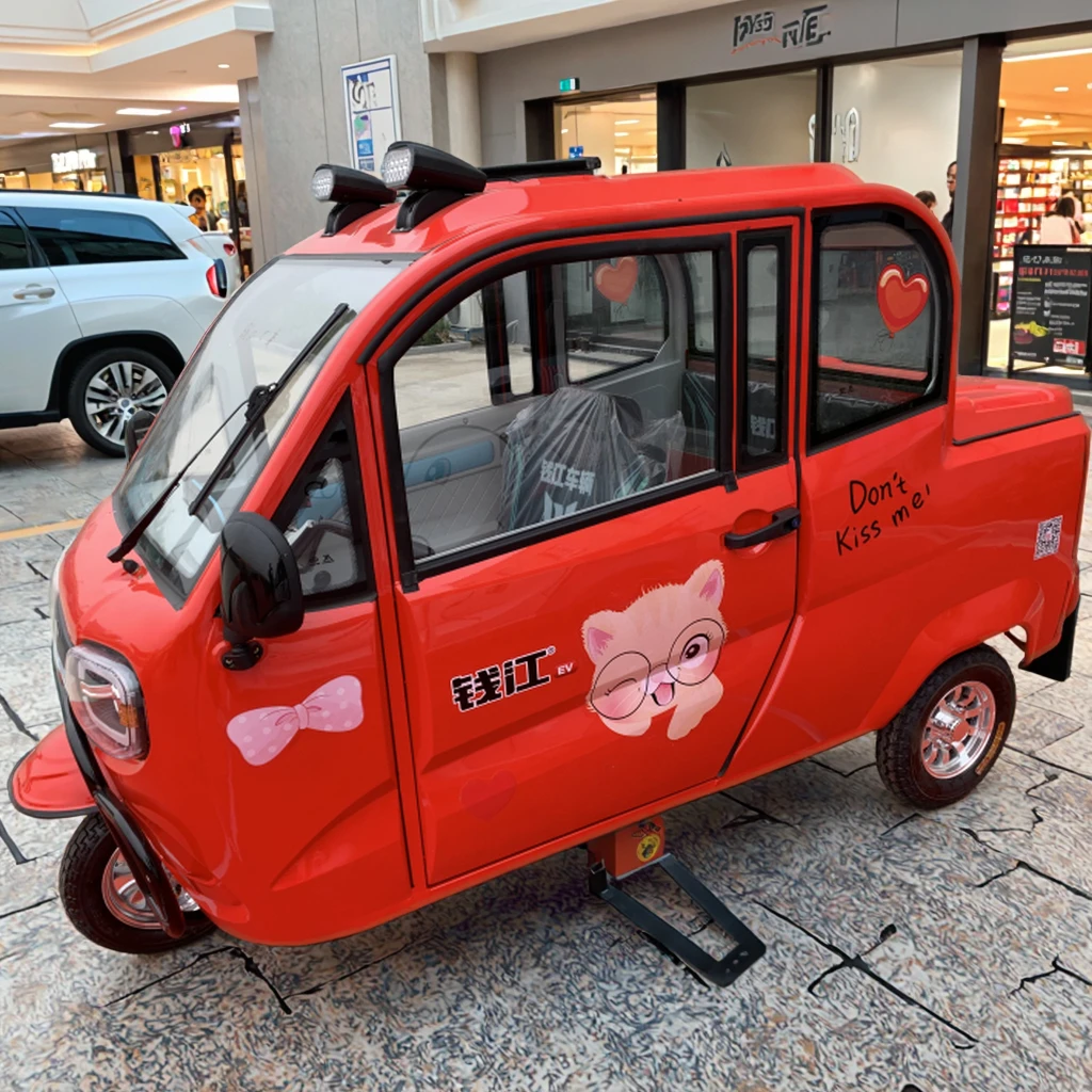 3way三輪車 ☆美品 楽天市場】3way 三輪車の通販