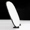 SH-35  27*36 cm