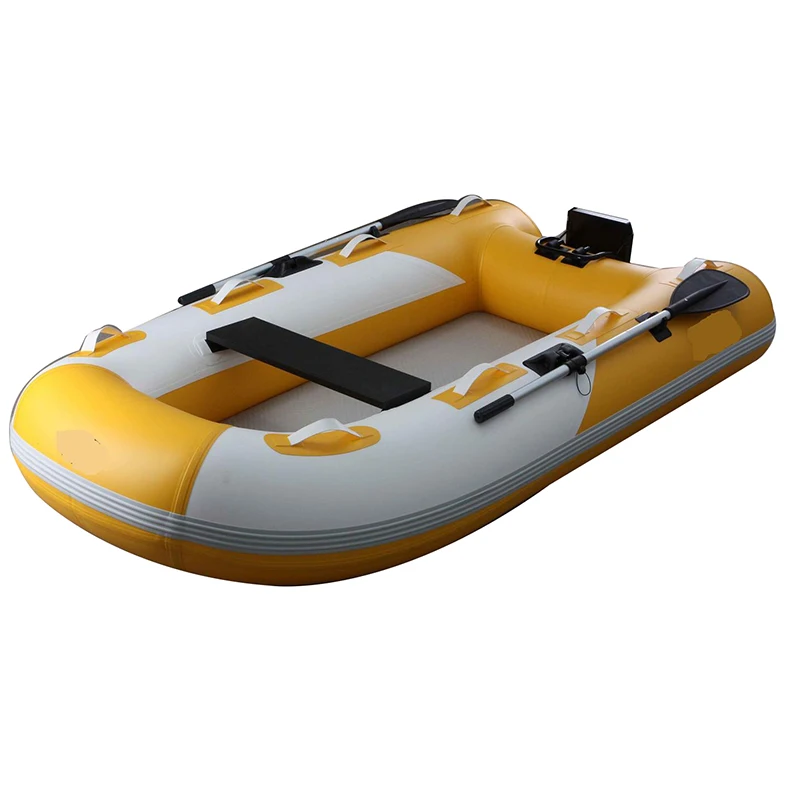 Best Pontoon Boats Yellow Asd 290cm Aluminum Inflatable Boat For Party And Family For Sale Buy Inflatable Boat For Sale Best Pontoon Boats Aluminum Pontoon Boats Product On Alibaba Com